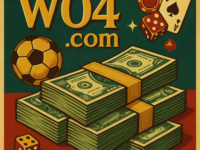 Analista esportivo profissional apontando para gráficos de desempenho