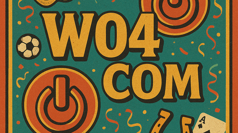 Dashboard da plataforma W04.com mostrando a análise de volatilidade de um jogador de futebol.