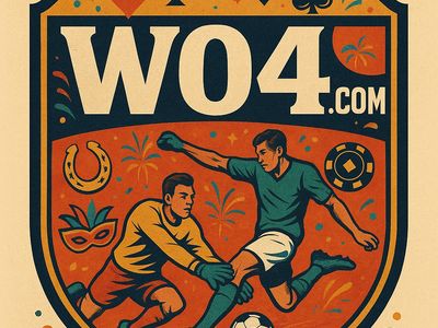 Grupo de amigos felizes assistindo a um jogo de futebol no sofá