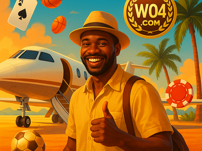 Mapa do Brasil com pontos de apostas em tempo real